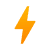 LightningBolt