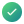 Checkbox