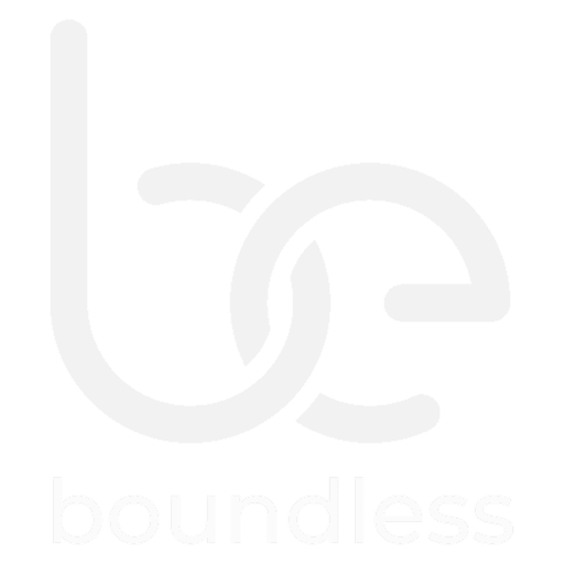 Boundless