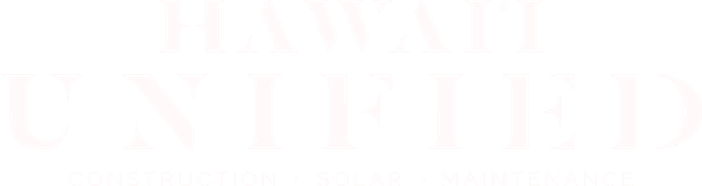 Hawaii Unified