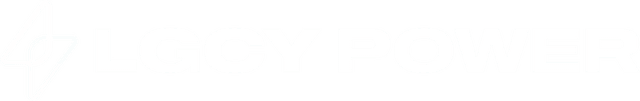 LGCY