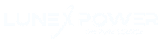 Lunex Power