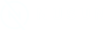 Nusun