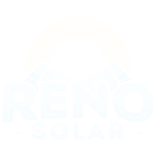 Reno