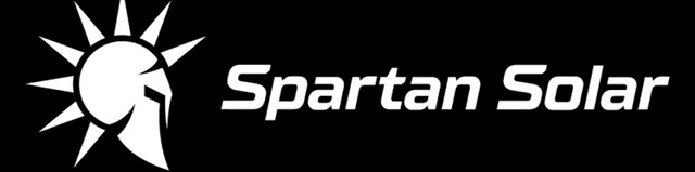 Spartan