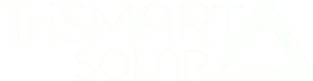 Trismart