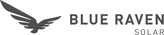 Blue Raven Solar