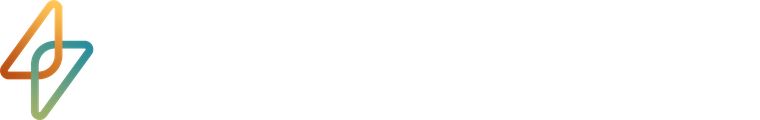 LGCY Power